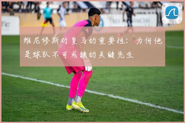 维尼修斯对皇马的重要性：为何他是球队不可或缺的关键先生